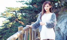 出走半生，归来仍是少年，越活越年轻的星座