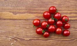 占星学角度解读，对恋人喜新厌旧的星座，爱一个人只是暂时