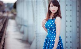 分手后依然会纠缠不休，想重新找回真爱的星座，都有谁？