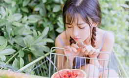 千万别犯！十二星座的恋爱毛病！