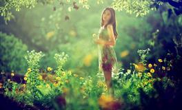 跟他们争辩会被说得哑口无言！口才能力“满分”的星座