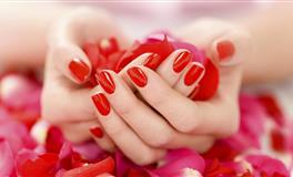 做事三分钟热度，经常半途而废的三个星座，却机智灵活，人生容易成功