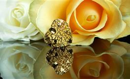 恋爱秘籍，水象星座生气该如何哄