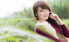 一旦吵架就上头，想要重归于好基本不可能的星座