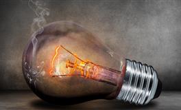 看起来很普通，其实很有实力，最容易一鸣惊人的星座