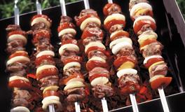 即使前任死缠烂打，也绝不愿再复合的星座，坚信错过就是彻底失去