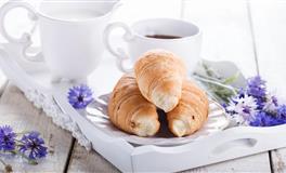 “说谎段位”的三大星座，说的话不能全信