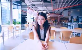 决定分手就不再回头的星座，有你的TA吗？