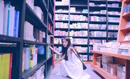 付出丝毫没有回报的4星座，却迟迟不肯回头，用情至深至极