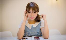 撩汉技能满点的星座女，迷人小妖精，让人招架不住，只能乖乖投降