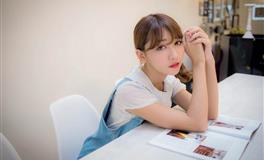 翻身逆袭战，2021年有望成功的星座