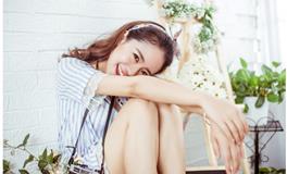 十二星座中，最忠于爱情的4个星座