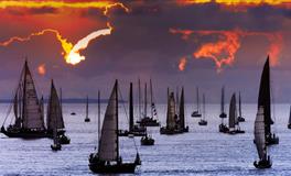 骨子里最高冷的三大星座，就是太自私了点！