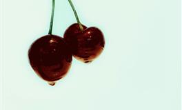 “报喜不报忧”，终身大事未果