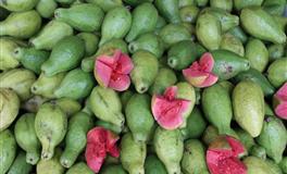 这三大星座对待感情，最自私，为了自己的前途，说放手就放手