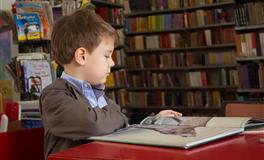 揭秘12星座这些行为会扼杀爱情