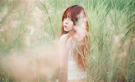 嫉妒心最强的三大星座，喜欢攀比，见不得别人好！