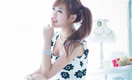 不能打不能骂的三大星座，你越宠她，她对你越好，关键还旺夫