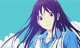 相貌平平，但却最招人喜欢的星座女，巨蟹女人缘最好