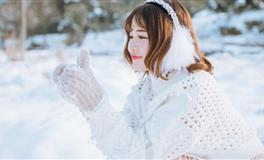 李云天今日生肖运势2020年9月10日