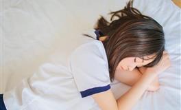 看起来又傻又笨，其实精明睿智的三大星座，摩羯上榜，还有谁