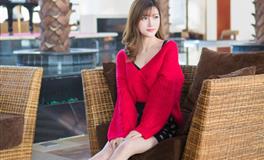 理智与情感的完美结合的三大星座