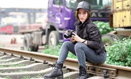 舍得为父母花钱，懂得报恩的星座