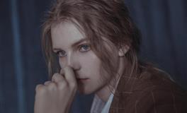 即花心又滥情，总是喜欢骗人感情的三大星座