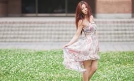 遇到背叛绝不原谅，眼里容不得半颗沙子的星座