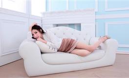 苏珊米勒一周星座运势（10.5-10.11）