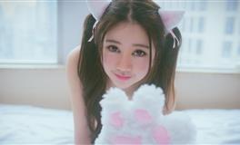 单身率高的星座，他们希望能谈一场轰轰烈烈的爱情！