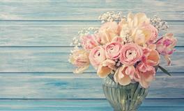 开扒爱情中最善变的血型男，心累