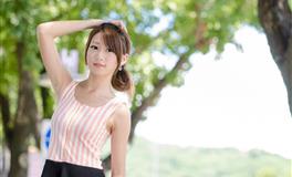 胸怀宽广，让人信赖，注定能成大事的4个星座