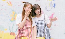 没心没肺，乐观向上，这三个星座是天生的开心果，身边的快乐源泉