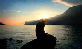 十二星座谁最土豪？