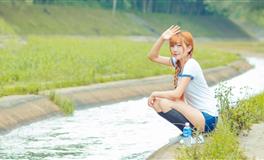 看似无情，实则重情的三大星座，生来傲娇，悲伤从不轻易表露