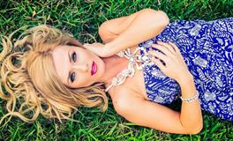 不在乎结果，只享受过程的星座，并非不负责任，而是看得太透彻