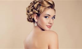 最有可能成为土豪的三个星座