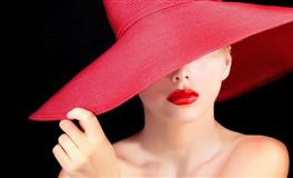 骨子里高冷的星座，不愿意和人过多接触