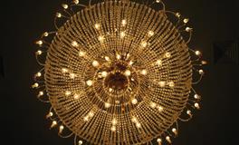 迷人又危险的三个星座，致命诱惑