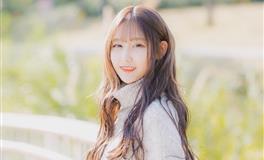 容貌出众的三个生肖女，特别容易让异性着迷，堪称“美人胚子”