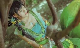 这几个星座男最“惧内”，尊重老婆，唯老婆之命是从