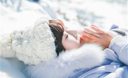 面对生活，最不肯凑合的三个星座，野心之大，终究逆袭，绝非弱者