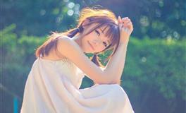 人前光鲜亮丽，人后不拘小节的三大星座