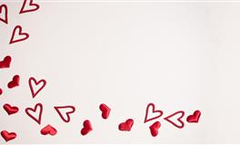 一旦寒心，不说一声就走的星座，一别便是一生