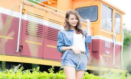 狮子座最不该爱上的三大星座，有你么？