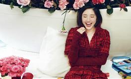 婚后能为爱人着想，善解人意的3大生肖