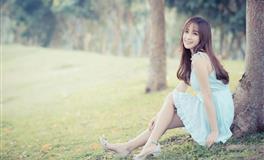 假期过后运势不错，鹏程似锦的三大星座