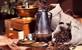 城府深深，精明过人，心眼极多，谁也斗不过的星座，最不缺真本事