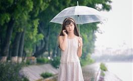 心理测试：你吃过哪一种80后怀旧零食？测最近有什么好运向你奔来